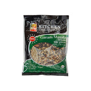 Kitchen Treasures Whole Garam Masala 100gm