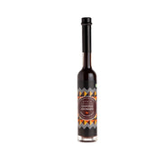 Sprig Chipotle Adobado Mexican Chilli  Sauce 65gm