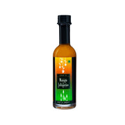 Sprig Mango Jalapeno Sauce 60gm