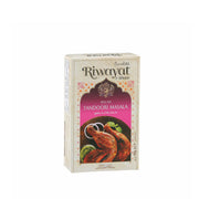 Riwayat Tandoori Masala Mix 50gm