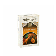 Riwayat Chicken Masala 50gm