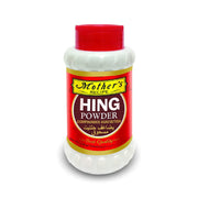 Mother's Recipe Hing Powder 100G