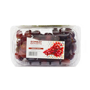 Grapes Red Crimson India 500g