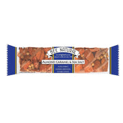 Be Natural Almond Carame&Sea Salt 50gm
