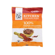 Kitchen Treasures Kashmiri Chilli Powder 200gm