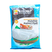 Kitchen Treasure Pathiri Podi 1kg