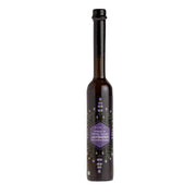 Sprig Lavender Extract 110ml