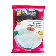 Kitchen Treasure Appam Podi 1kg