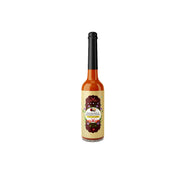 Sprig Passionfruit Sauce 120gm