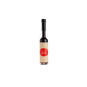 Sprig Teriyaki Ginger Sauce 120gm