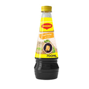 Maggi Soya Sauce 700ml