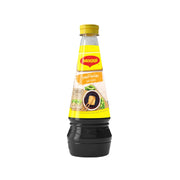 Maggi Soya Sauce 300ml