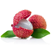 Lychee Vietnam 400g Pack