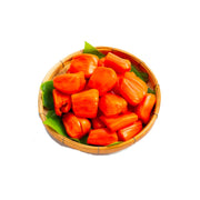 Red Jackfruit Ready To Eat Vietnam 200g Pack