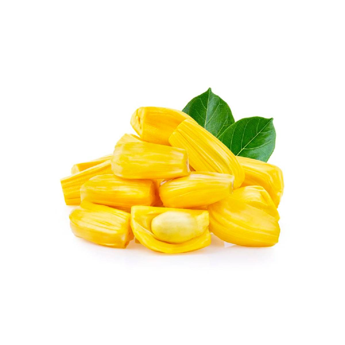 Jackfruit Ready To Eat Vietnam 200g Pack