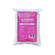 Golden Swan Glutinous Sweet Rice Flour 500G