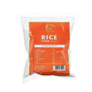 Golden Swan Rice Flour 500G