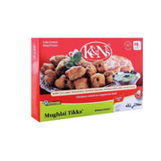 K&N's Chicken Mughlai Tikka 200gm