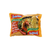 Indomie Instant Noodles Special Chicken 75Gm