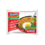 Indomie Instant Noodles Special Fried 85gm
