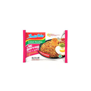 Indomie Noodles Hot & Spicy Fried 80G