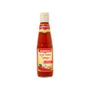 Indomie Lampung Chilli Sauce 340ML
