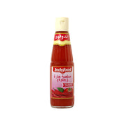 Indomie Hot & Sweet Sauce 340ML