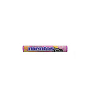 Mentos Sour Fruit Mix Candies 14's