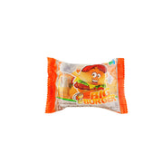 Yupi Big Burger Gummy 32G
