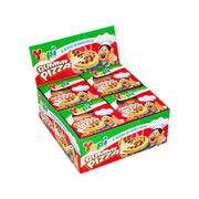 Yupi Pizza Gummy 23Gx24
