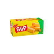 Nabati Siip Snak Richeese 20x5Gms