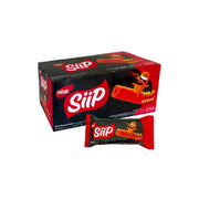 Nabati Siip Sanke Fire Burst Spicy Corn 20x5gm