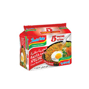 Indomie Noodles Special Fried 85Gx10