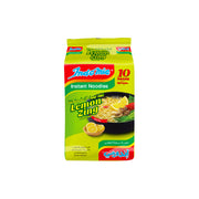 Indomie Lemon Zing Noodles 10x78Gm