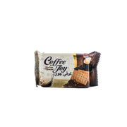 Mayora Coffee Joy Biscuit 45G
