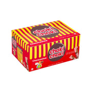 Choki Choki Chocolate 48Gx20