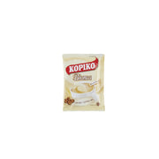 Kopiko Blanca Coffee Bag 30G