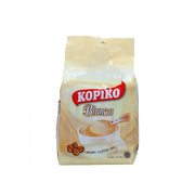 Kopiko Instant Coffee Blanca 10x30G
