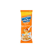 Wow Pasta Alfredo Instant Spaghetti 88g