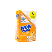 Wow Pasta Alfredo Instant Spaghetti 10x88g