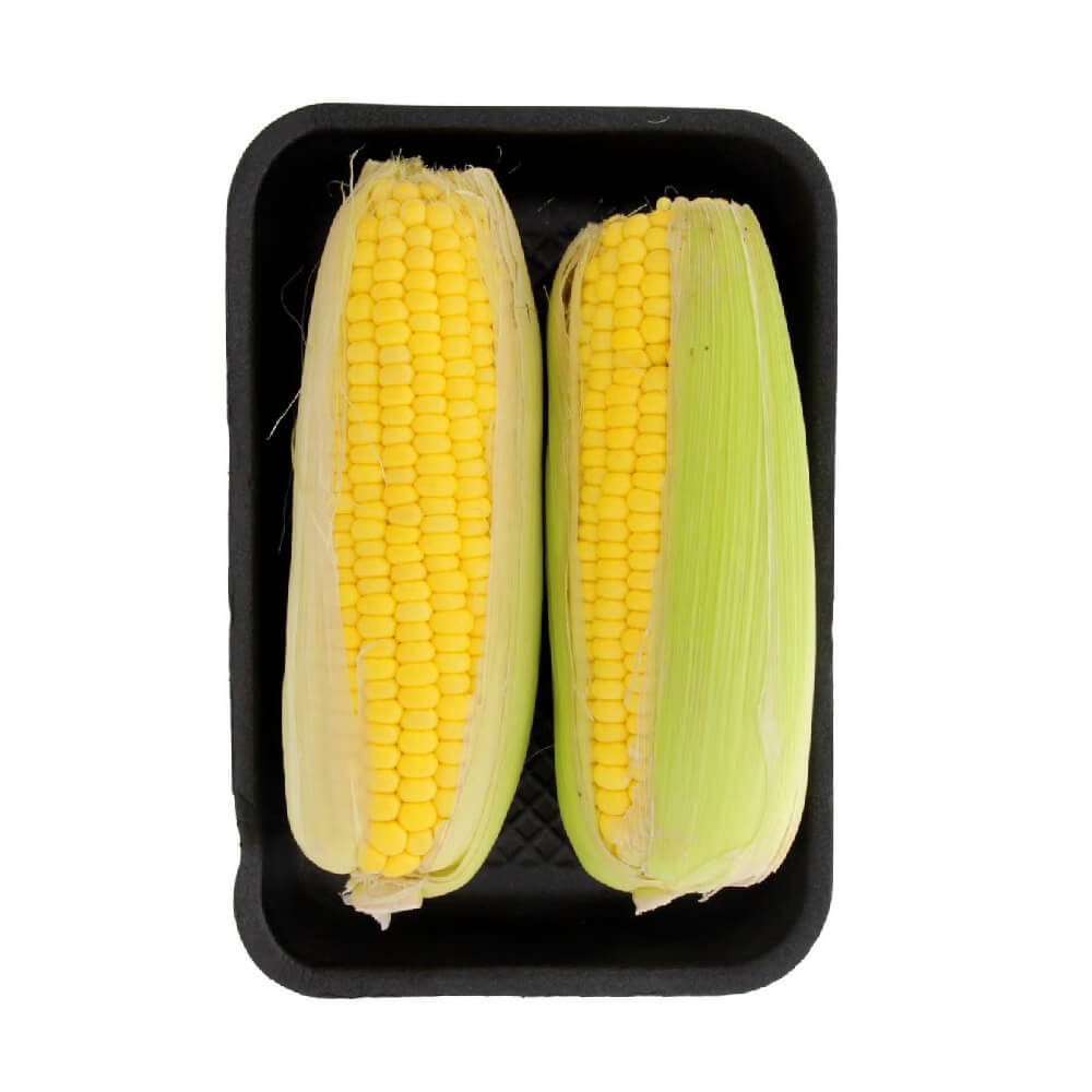 Sweet Corn Indonesia 500g