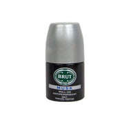 Brut Anti-Perspirant Roll On Musk 50ml