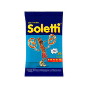 Soletti Babybrezel 200G