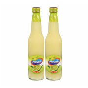 Namakin Lemon Juice 2x410Ml
