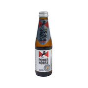Power Horse Bottle 250ml