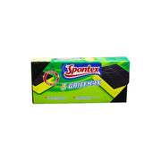 Spontex Griffmax Sponge 3 Pieces