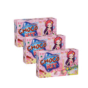 Haitai Choco-Kit Biscuit 46.3