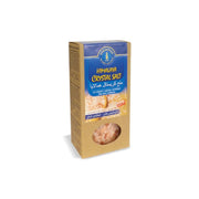 Himalayan Crystal Salt Granules 500g Pack