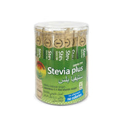 Bioenergie Stevia Plus Sticks 50x4gm