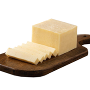 Turkish Gündoğdu Cow's Tulum Cheese - APROXIMATELY 550-600gm